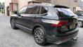 /album/fotogalerij-vw-tiguan-all-space-2-0tdi-150-ch-dsg-automatique-7-places-construction-07-2018-144-000-km-garantie-12-mois/p1220091-auto-autohandel-limburg-genk-hasselt-houthalen-garage-dynomina-www-dynomina-be-nieuw-auto-te-koop-garage-dynomina-tulpenstraat-156-3530-houthalen-limburg-genk-hasselt-7-jpg1/